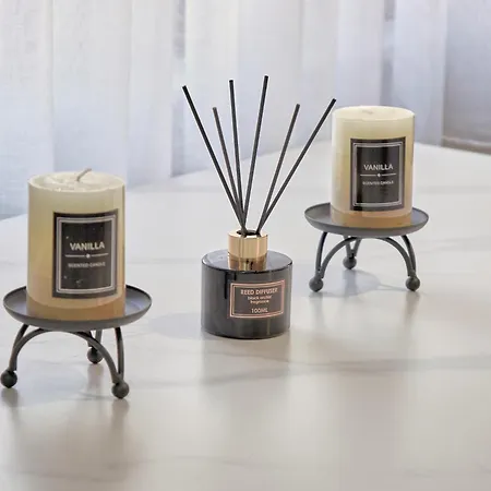 Serenity Nook Appartamento *